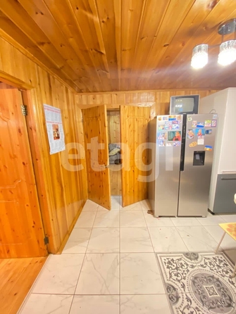 
  Продается дом 200 м². Фото 35.