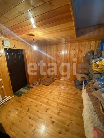 
  Продается дом 200 м². Фото 44.