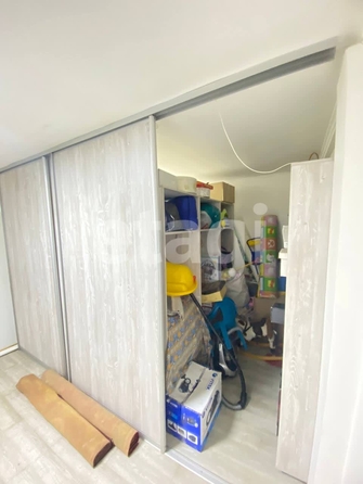 
  Продается дом 200 м². Фото 46.