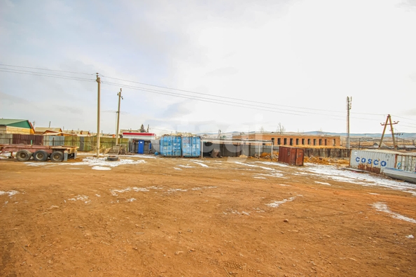
  Продается производственное помещение 1317.8 м². Фото 33.