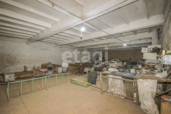 
  Продается производственное помещение 1317.8 м². Фото 40.