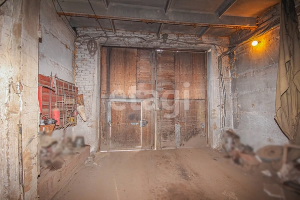 
  Продается производственное помещение 1317.8 м². Фото 47.