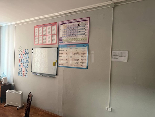 
  Продается офис 46.7 м². Фото 5.