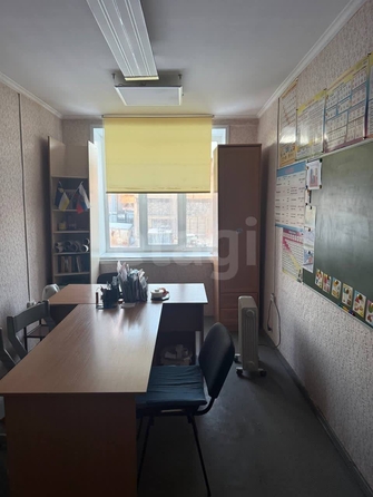 
  Продается офис 46.7 м². Фото 7.