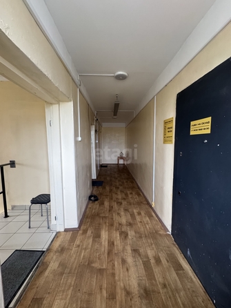 
  Продается офис 46.7 м². Фото 6.