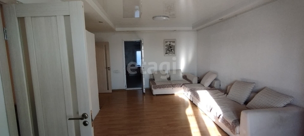
  Продается дом 200 м². Фото 1.