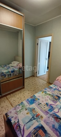 
  Продается дом 200 м². Фото 7.