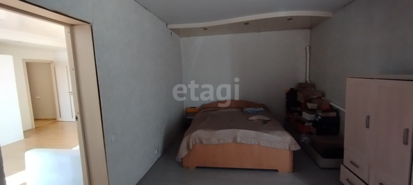 
  Продается дом 200 м². Фото 9.
