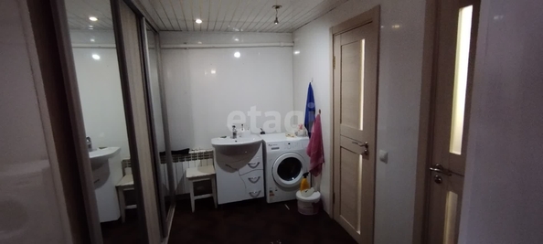 
  Продается дом 200 м². Фото 12.