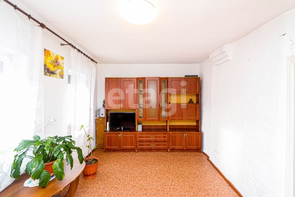 
  Продается дом 64 м². Фото 2.