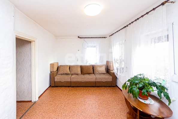 
  Продается дом 64 м². Фото 4.