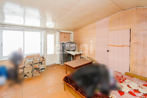 
  Продается дом 64 м². Фото 26.