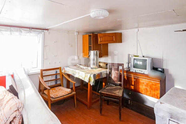 
  Продается дом 64 м². Фото 33.