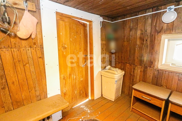 
  Продается дом 64 м². Фото 38.