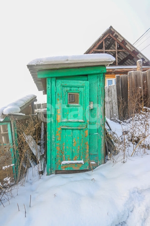 
  Продается дом 64 м². Фото 42.
