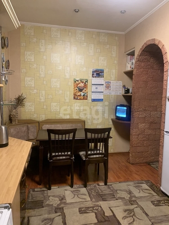 
  Продается дом 96.4 м². Фото 4.