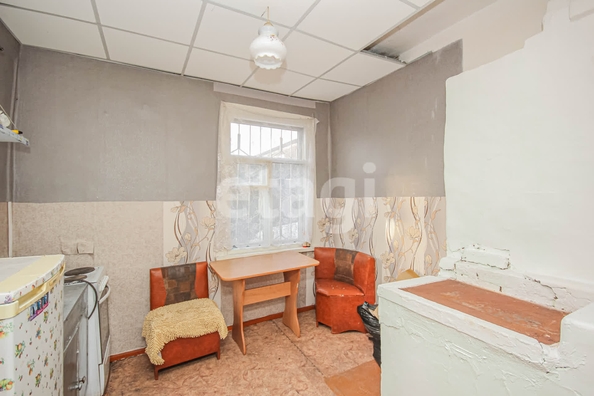 
  Продается дом 42.4 м². Фото 10.