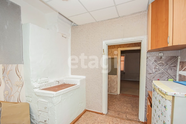 
  Продается дом 42.4 м². Фото 13.