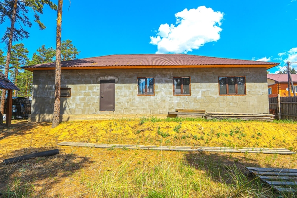 
  Продается дом 198 м². Фото 3.