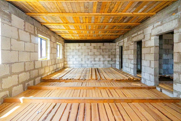 
  Продается дом 198 м². Фото 8.
