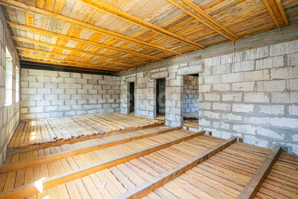 
  Продается дом 198 м². Фото 9.