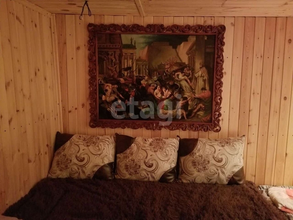 
  Продается дом 198 м². Фото 31.