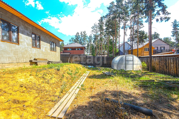 
  Продается дом 198 м². Фото 32.