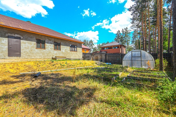 
  Продается дом 198 м². Фото 33.