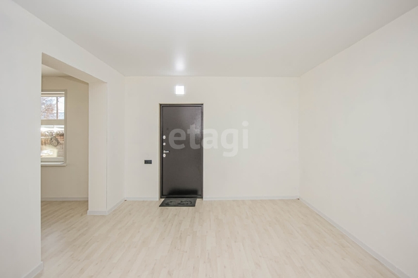 
  Продается коттедж 163 м². Фото 5.