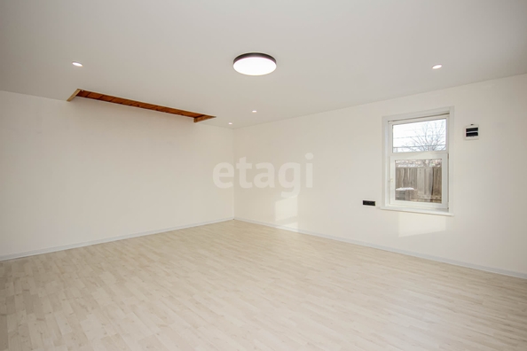 
  Продается коттедж 163 м². Фото 11.