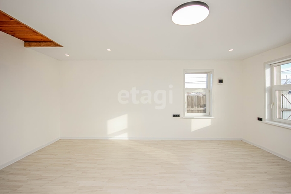 
  Продается коттедж 163 м². Фото 12.