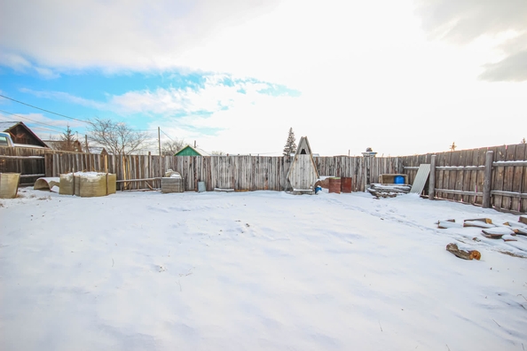 
  Продается коттедж 163 м². Фото 17.