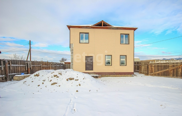 
  Продается коттедж 163 м². Фото 19.