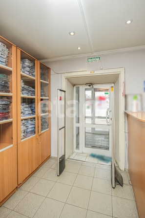 
  Продается торговая площадь 166.8 м². Фото 3.