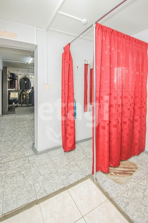 
  Продается торговая площадь 166.8 м². Фото 13.