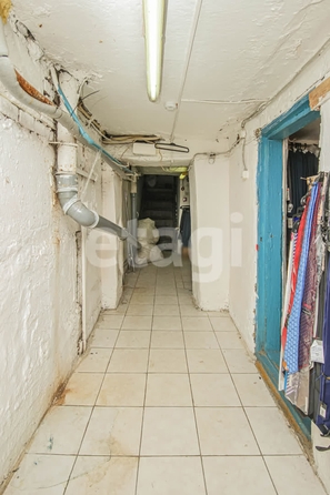 
  Продается торговая площадь 166.8 м². Фото 26.