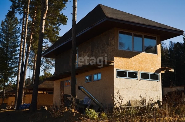 
  Продается универсальное помещение 154.9 м². Фото 4.