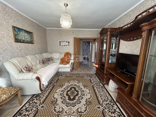 
  Продается дом 102 м². Фото 1.