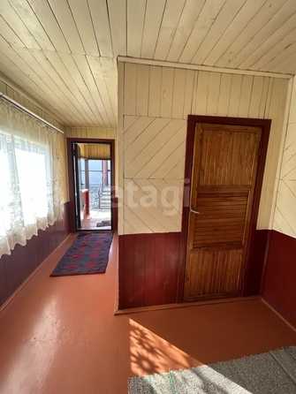 
  Продается дом 102 м². Фото 5.