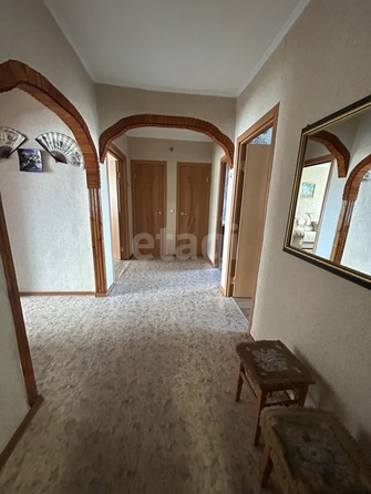 
  Продается дом 102 м². Фото 7.