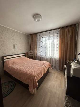 
  Продается дом 102 м². Фото 11.