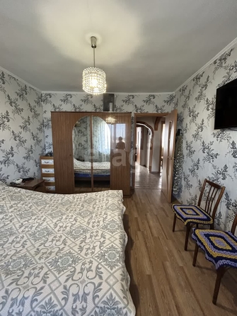 
  Продается дом 102 м². Фото 13.