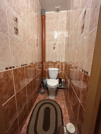 
  Продается дом 102 м². Фото 16.