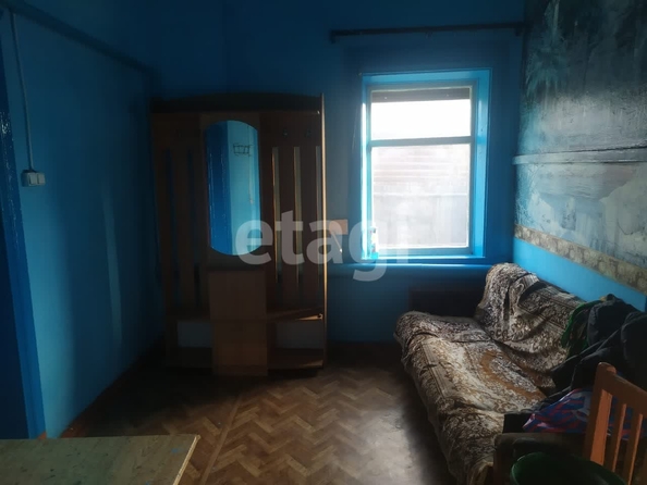 
  Продается дом 71 м². Фото 3.