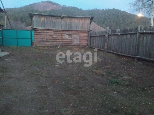 
  Продается дом 71 м². Фото 6.