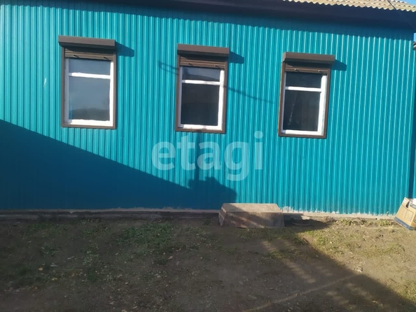 
  Продается дом 71 м². Фото 7.