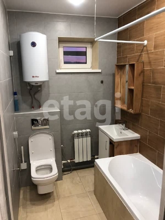 
  Продается дом 84.8 м². Фото 10.