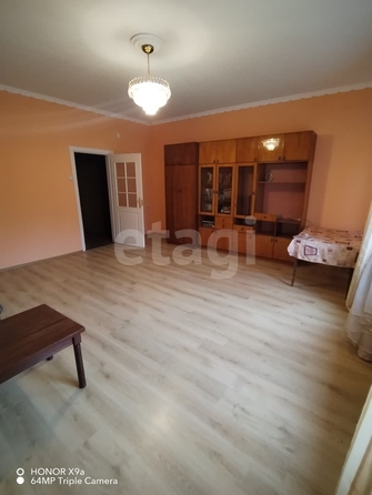 
  Продается дом 255 м². Фото 3.