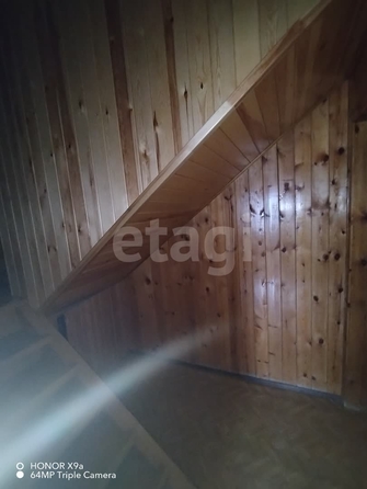 
  Продается дом 255 м². Фото 10.