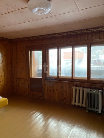 
  Продается дом 255 м². Фото 11.